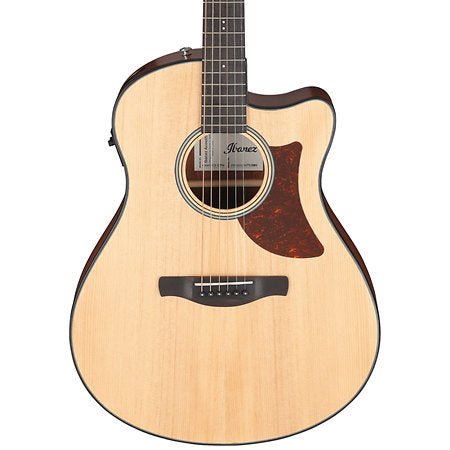 IBANEZ AAM50CEO-OPN NATURAL OPEN ADVANCED ACOUSTIC