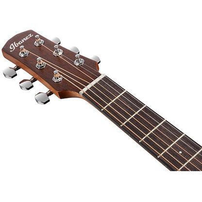 IBANEZ AAM50CEO-OPN NATURAL OPEN ADVANCED ACOUSTIC
