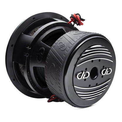 DD AUDIO 9512L D1