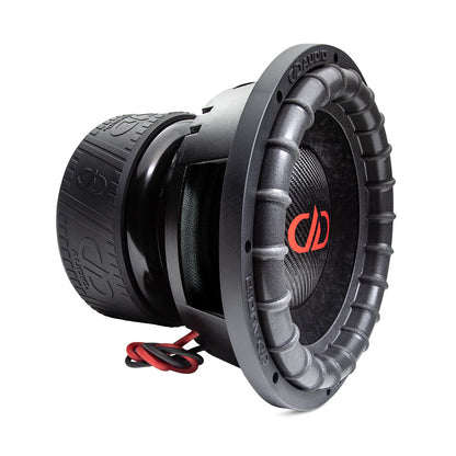 DD AUDIO 9512L D1