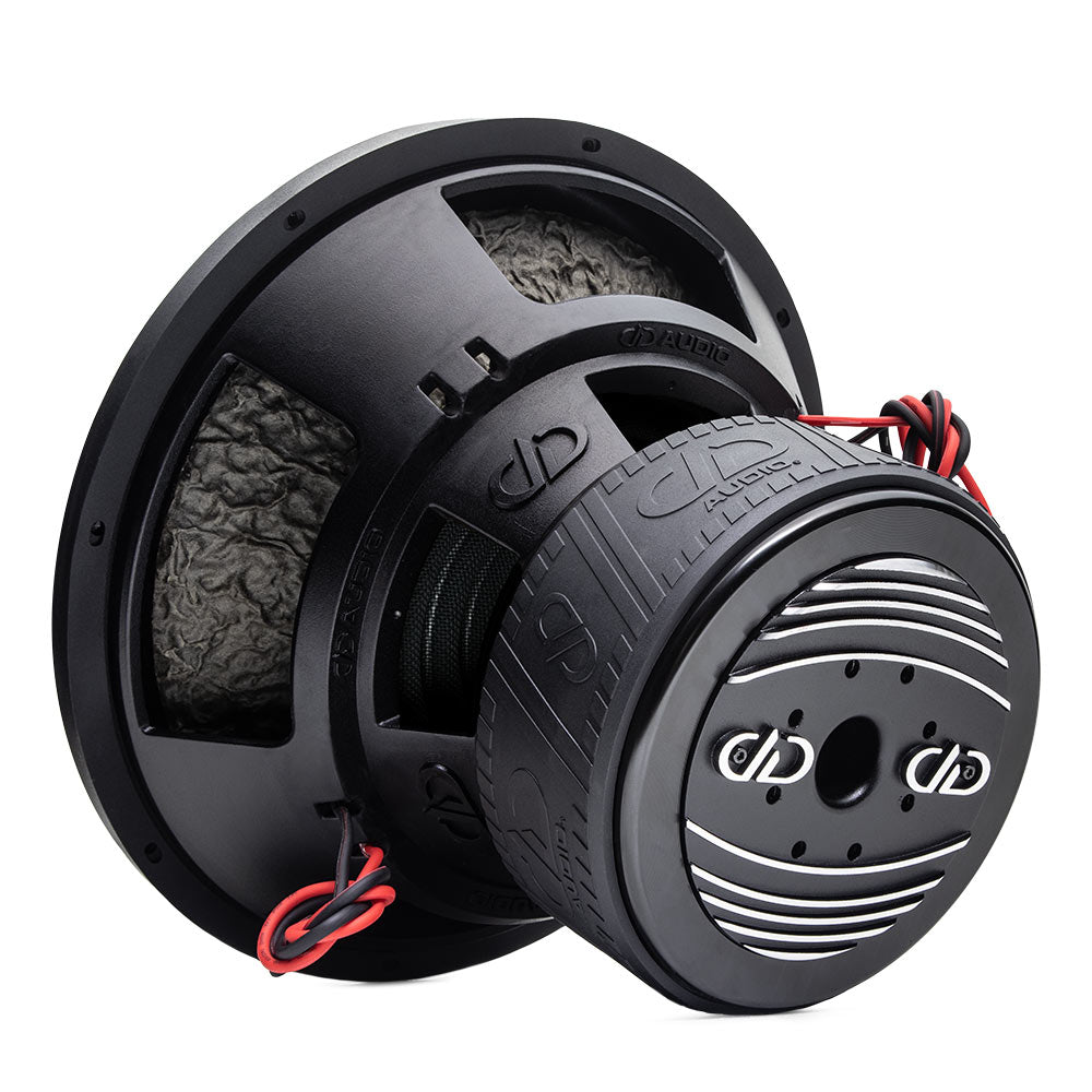 DD AUDIO 9515L D1
