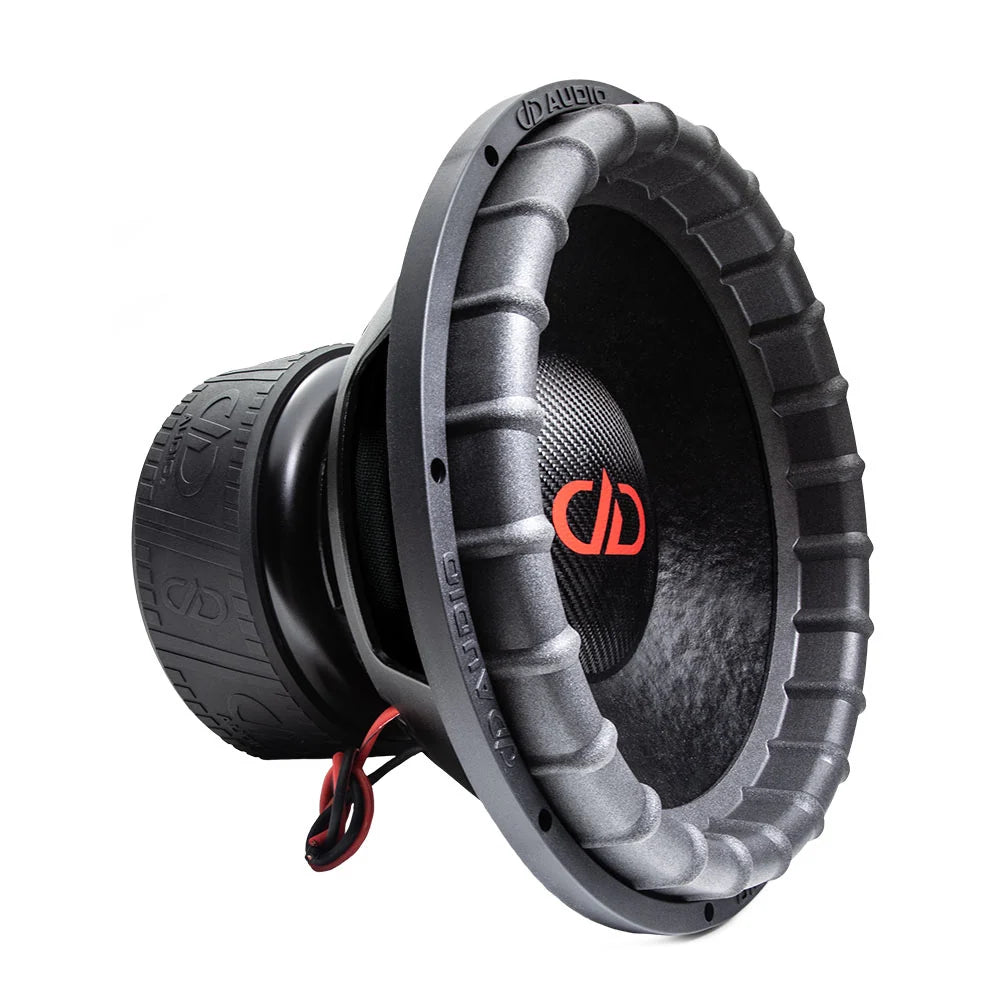 DD AUDIO 9515L D1