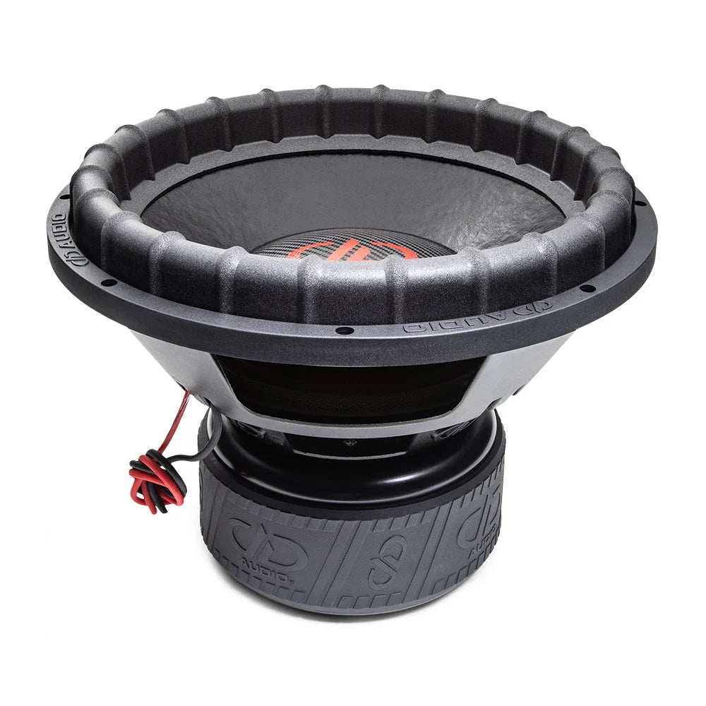 DD AUDIO 9515L D1