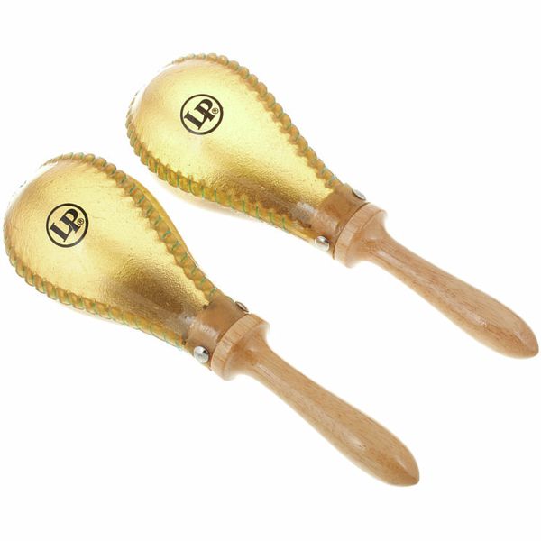 LATIN PERCUSSION LP393-RH