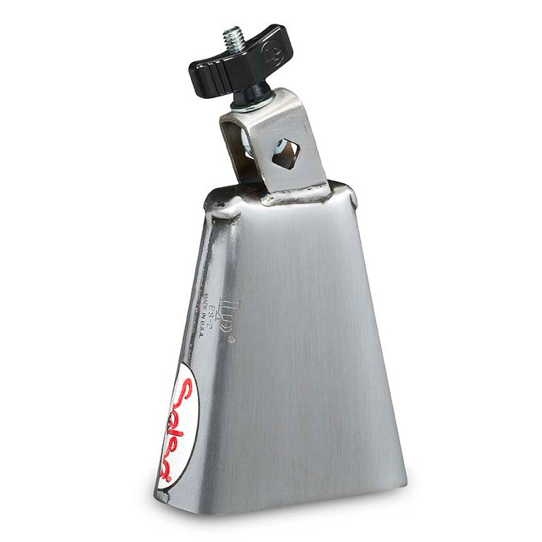 LATIN PERCUSSION ES-2