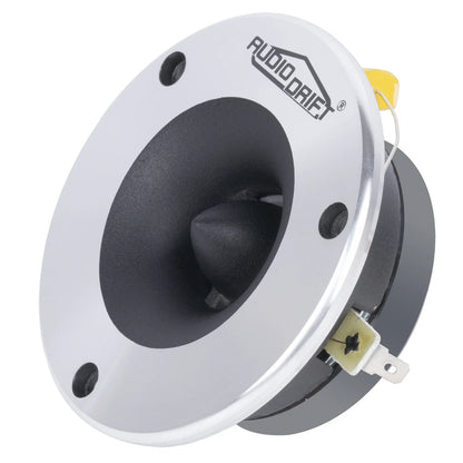 AUDIODRIFT ADS-3715