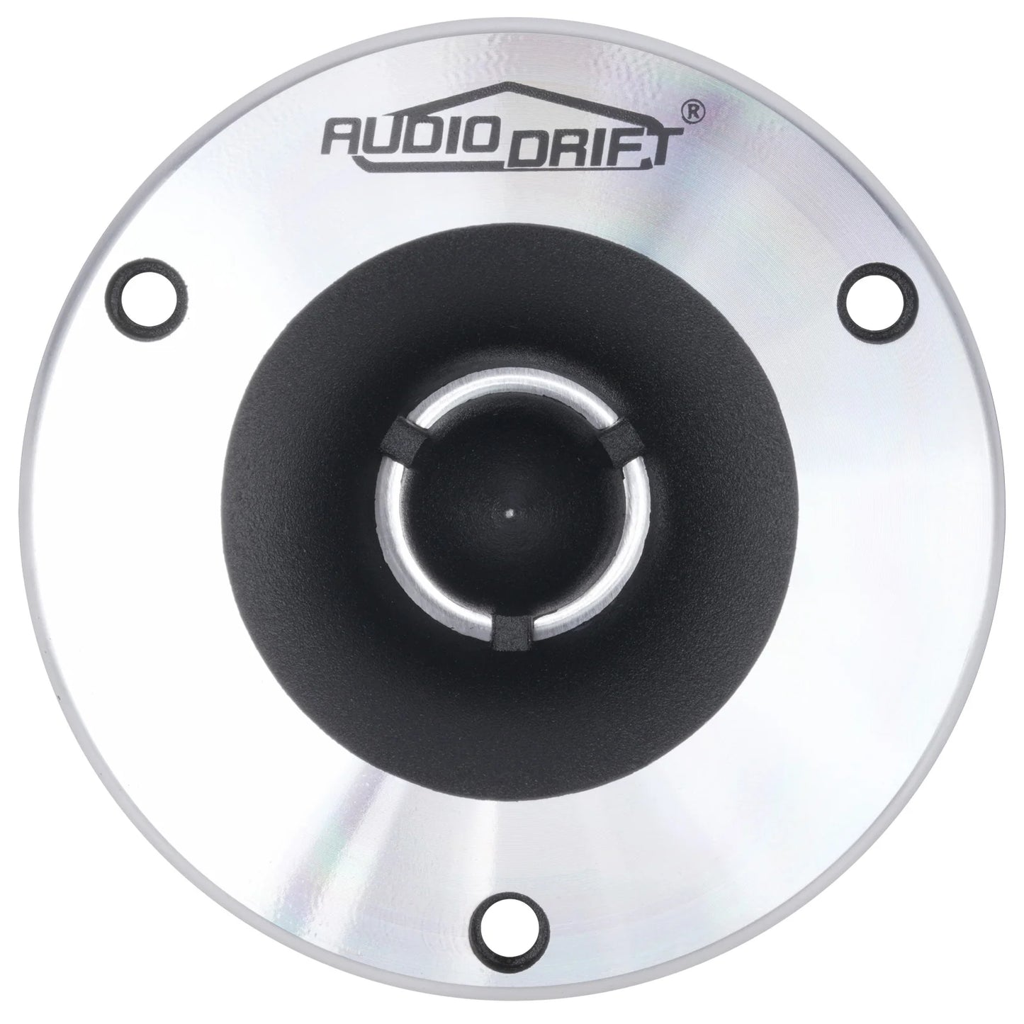 AUDIODRIFT ADS-3715