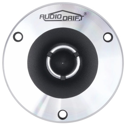AUDIODRIFT ADS-3715