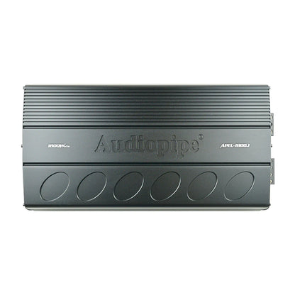 AUDIOPIPE APEL-1800.1