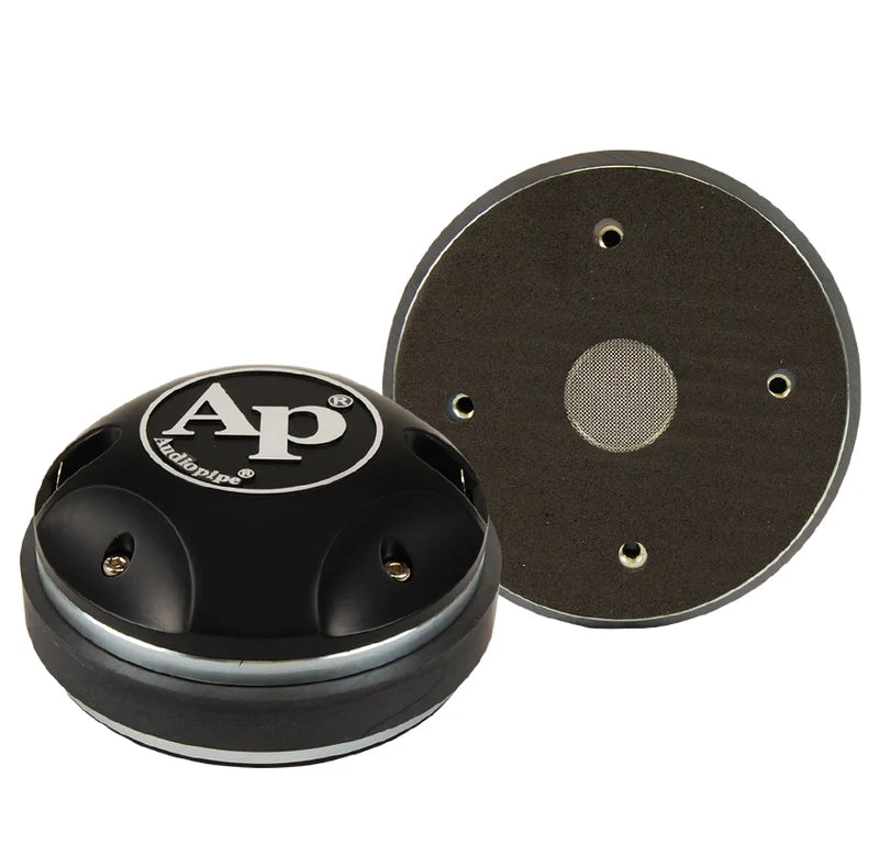AUDIOPIPE APH-4040