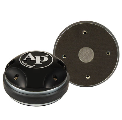 AUDIOPIPE APH-4040
