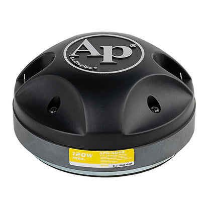 AUDIOPIPE APH-4040