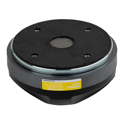 AUDIOPIPE APH-4040