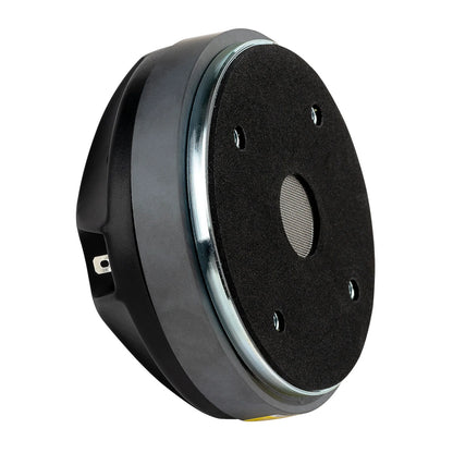 AUDIOPIPE APH-4040