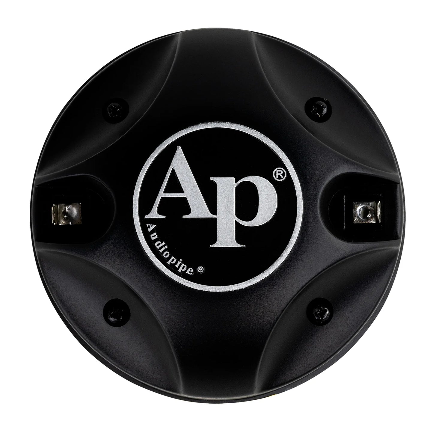 AUDIOPIPE APH-4040
