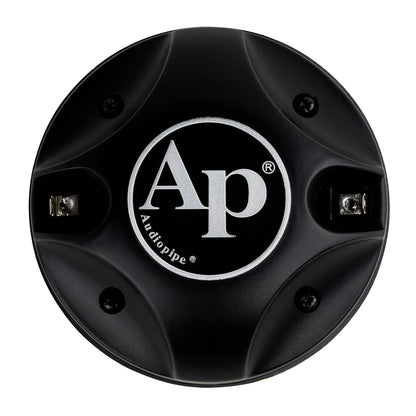 AUDIOPIPE APH-4040