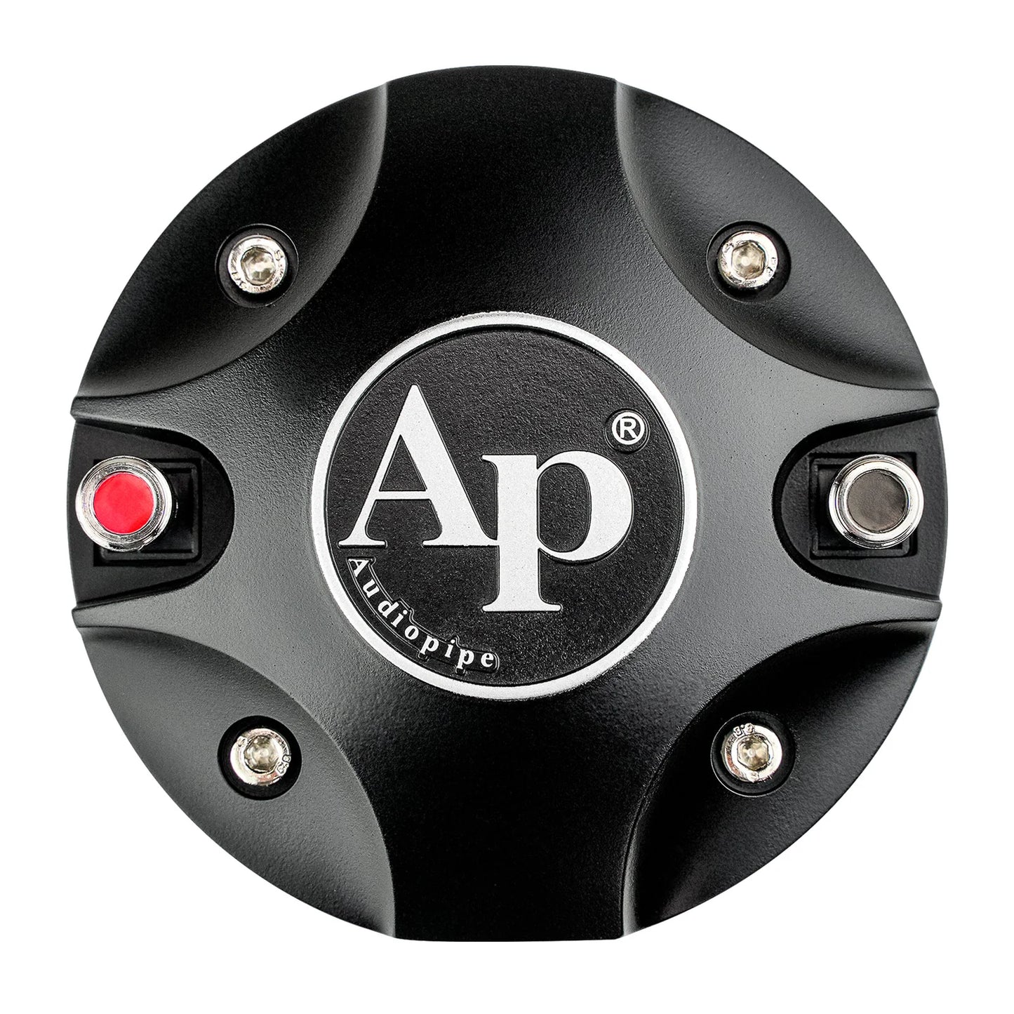 AUDIOPIPE APH-4545CD