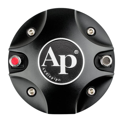 AUDIOPIPE APH-4545CD