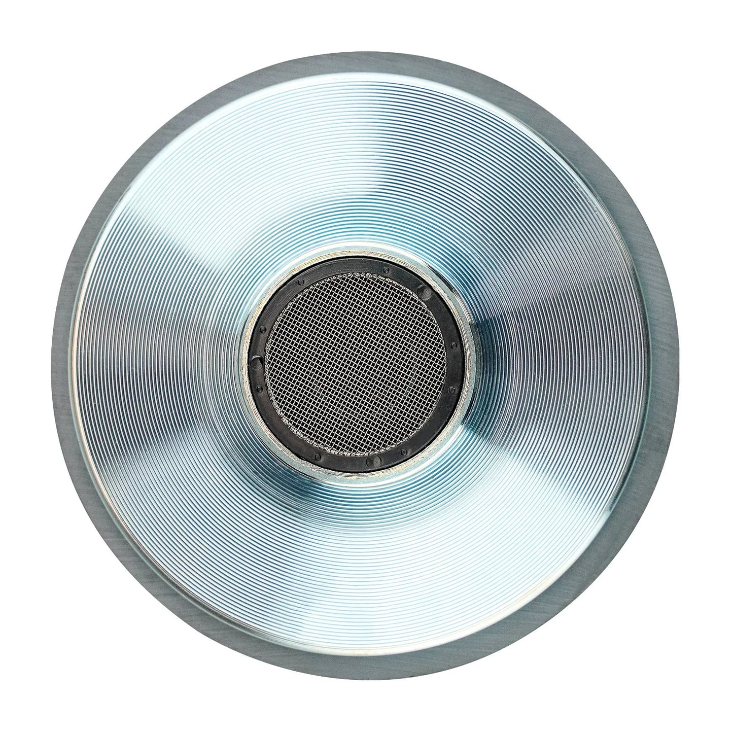 AUDIOPIPE APH-4545CD