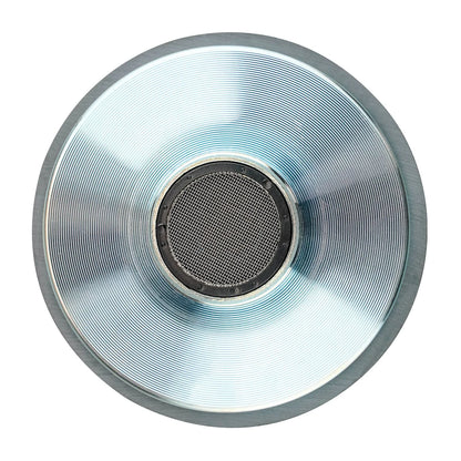 AUDIOPIPE APH-4545CD