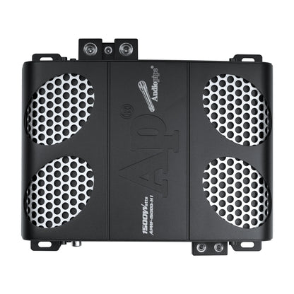 AUDIOPIPE APHF-1500 D-H1