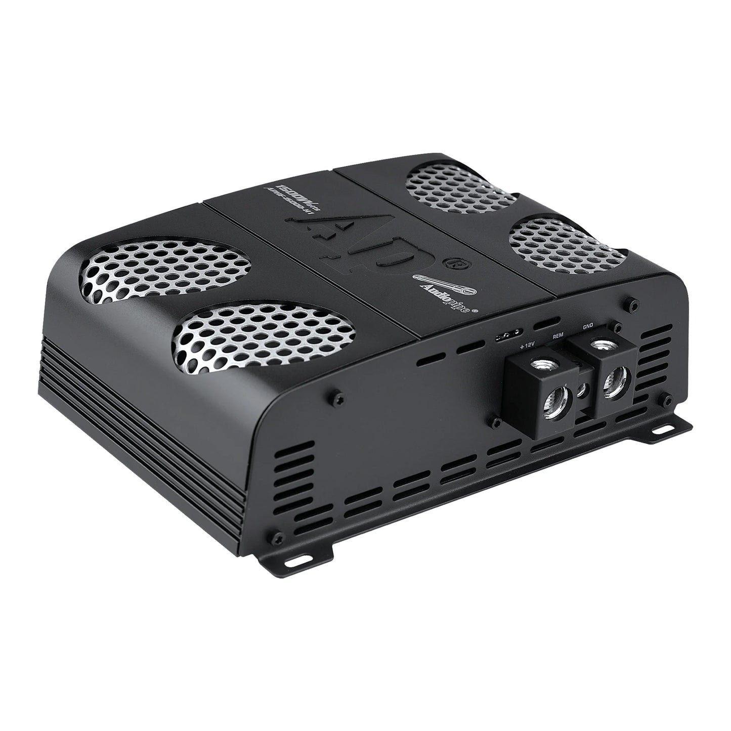 AUDIOPIPE APHF-1500 D-H1