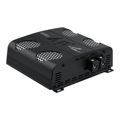 AUDIOPIPE APHF-3000D-H1