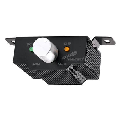 AUDIOPIPE APHF-3000D-H1