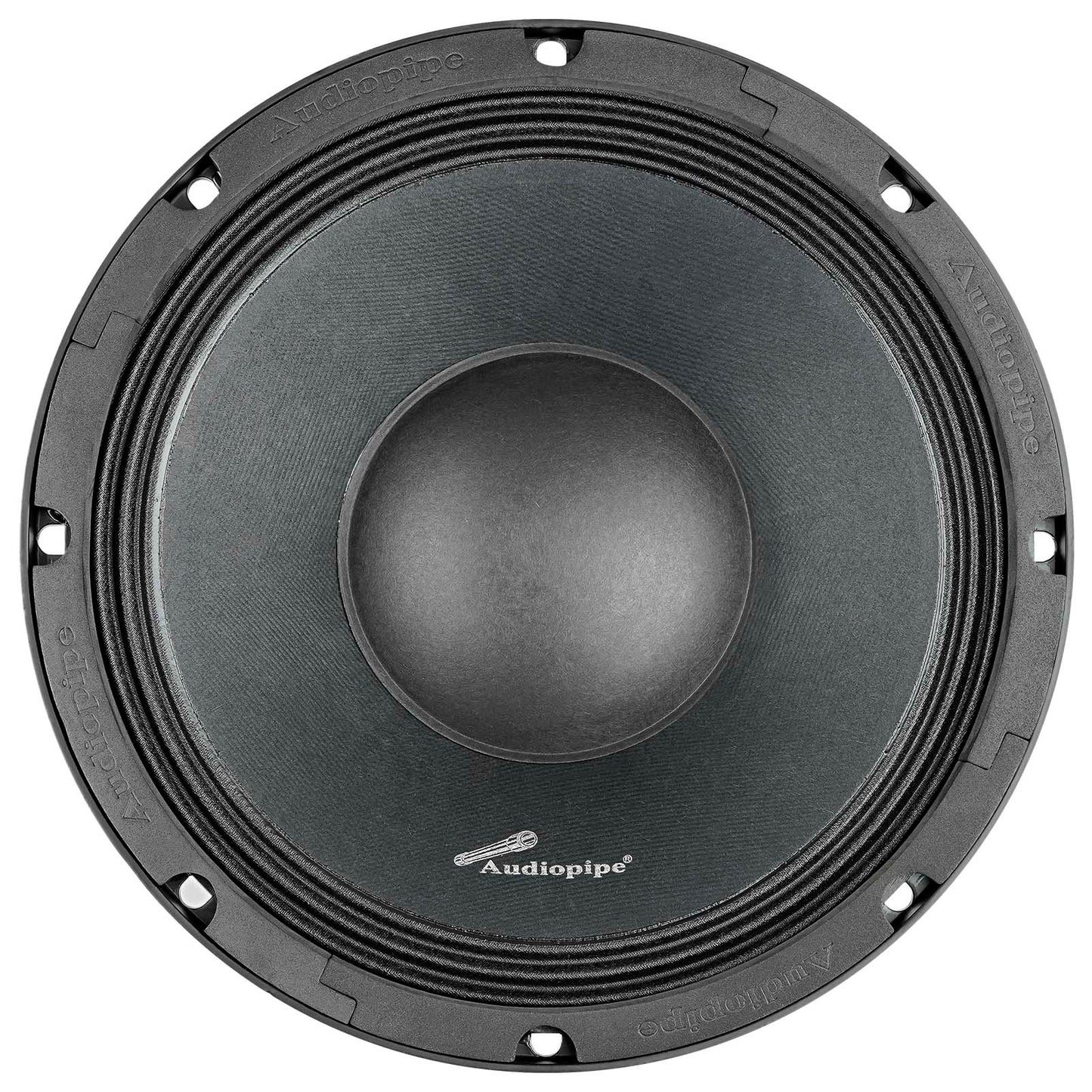 AUDIOPIPE APLMB-10 (Côté)