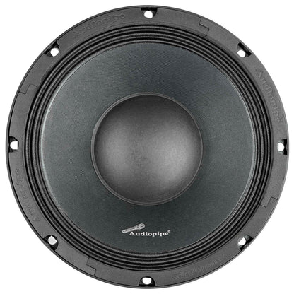 AUDIOPIPE APLMB-10 (Côté)