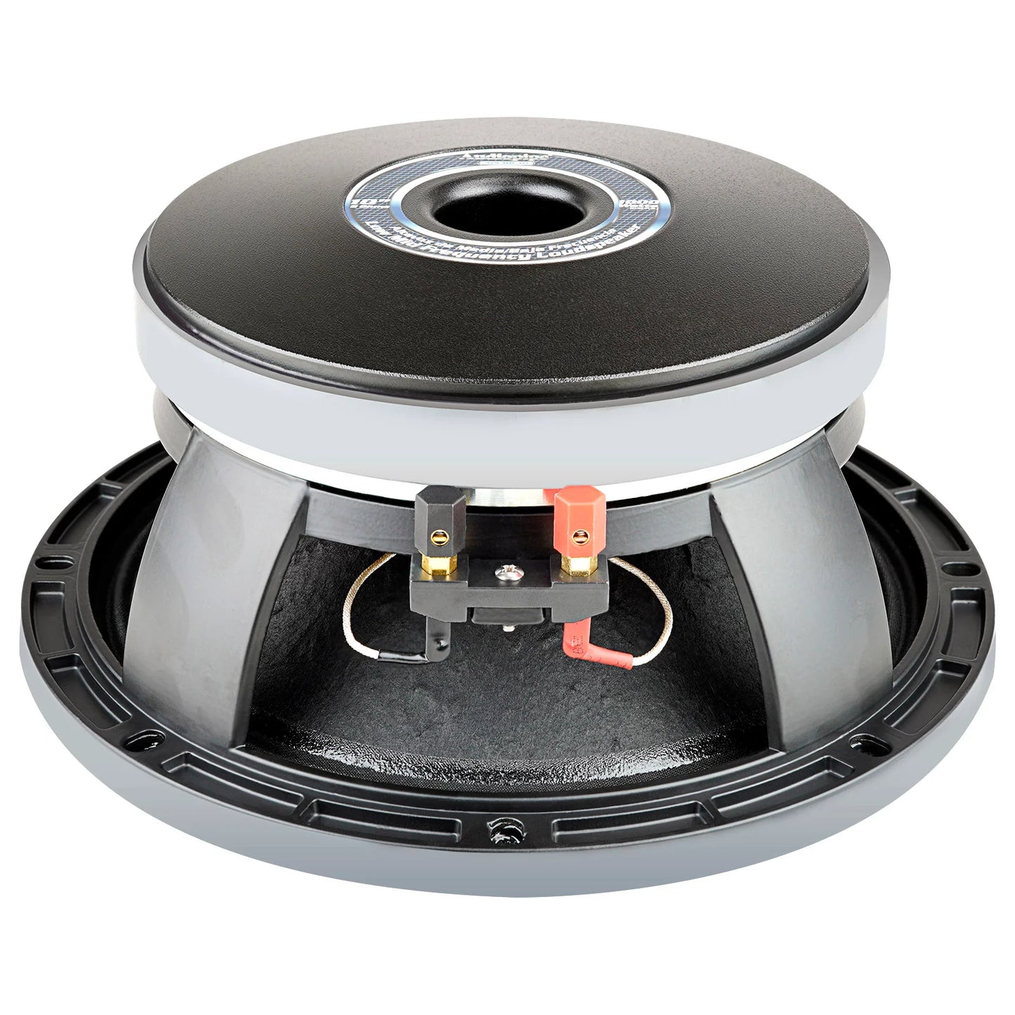 AUDIOPIPE APLMB-10 (Côté)