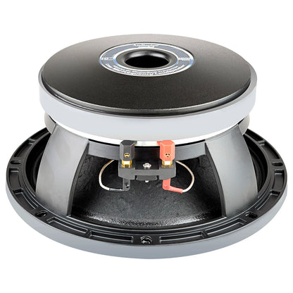 AUDIOPIPE APLMB-10 (Côté)