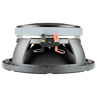 AUDIOPIPE APLMB-10 (Côté)