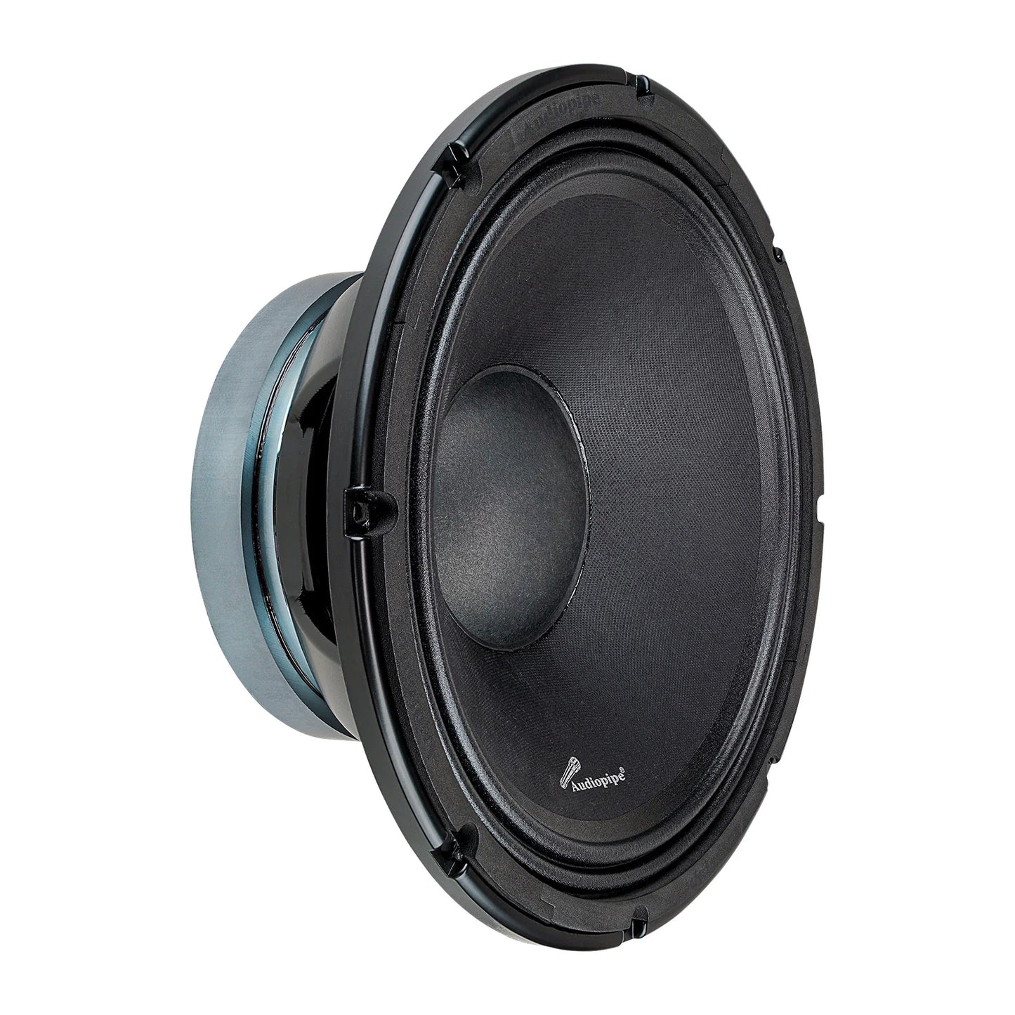 AUDIOPIPE APLMB-12 (Côté)