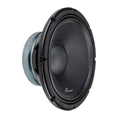 AUDIOPIPE APLMB-12 (Côté)