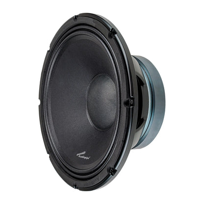 AUDIOPIPE APLMB-12 (Côté)
