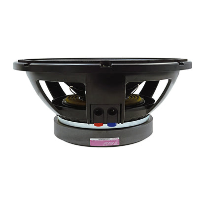 AUDIOPIPE APLMB-12 (Côté)