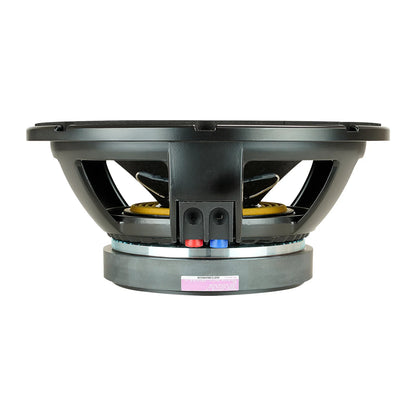 AUDIOPIPE APLMB-12 (Côté)