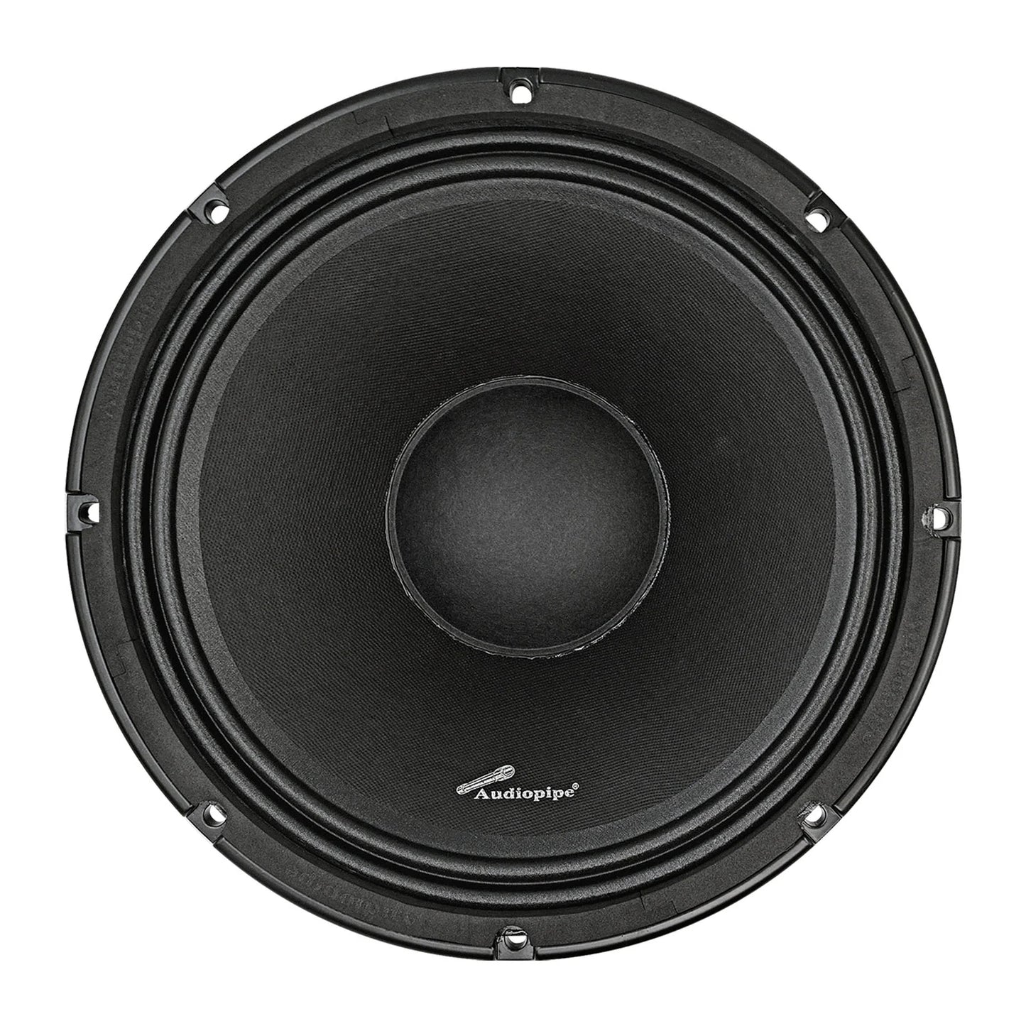 AUDIOPIPE APLMB-12 (Côté)