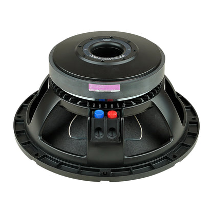 AUDIOPIPE APLMB-12 (Côté)