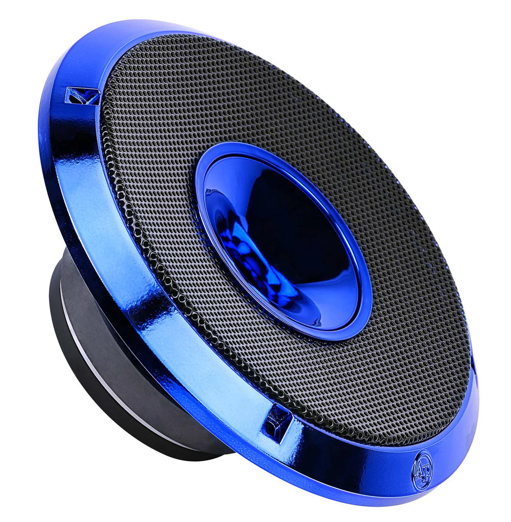 AUDIOPIPE APMB-828GH-BLUE (Côté)