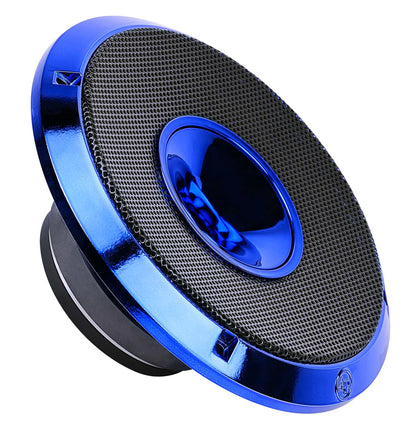 AUDIOPIPE APMB-828GH-BLUE (Côté)