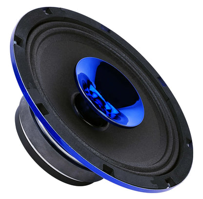 AUDIOPIPE APMB-828GH-BLUE (Côté)
