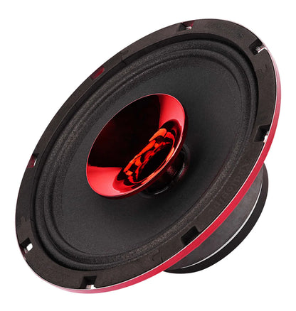 AUDIOPIPE APMB-828GH-RED (Côté)