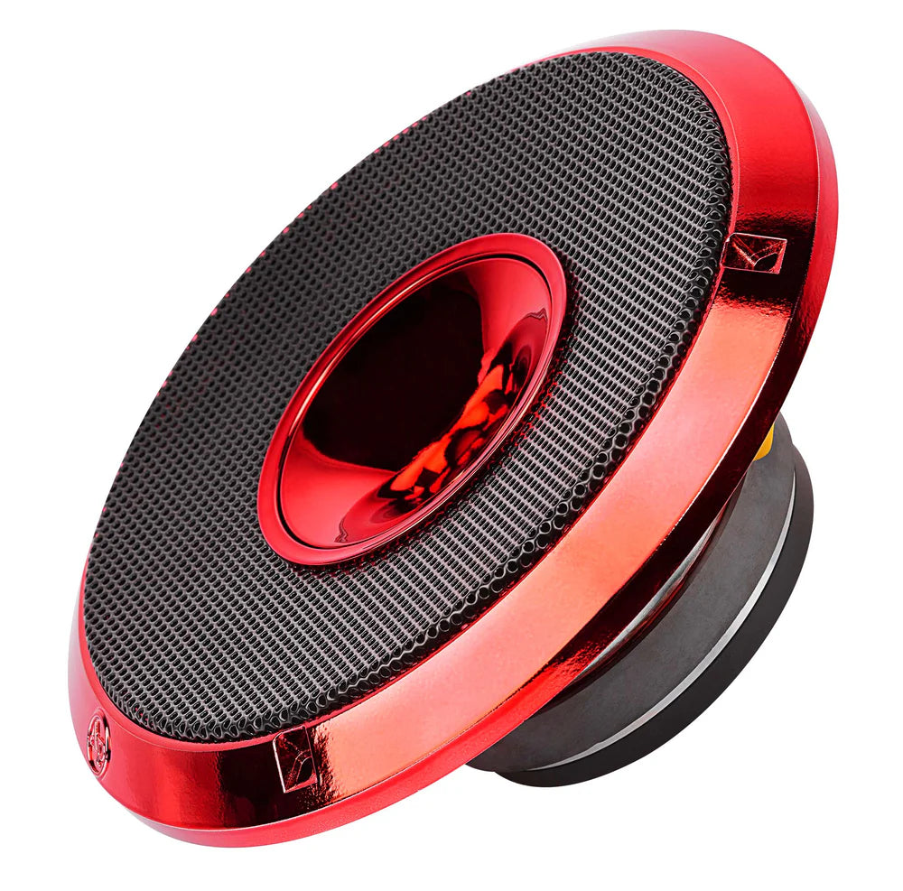 AUDIOPIPE APMB-828GH-RED (Côté)