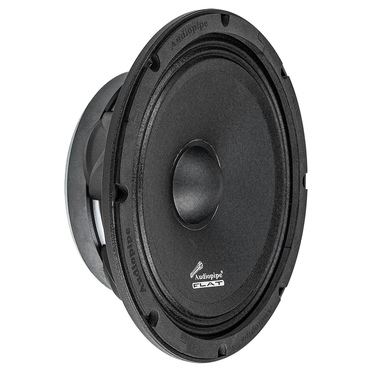AUDIOPIPE APMB-8FLT (Paire)