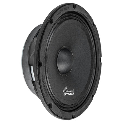 AUDIOPIPE APMB-8FLT (Paire)