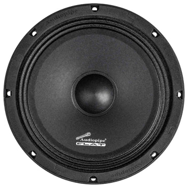 AUDIOPIPE APMB-8FLT (Paire)
