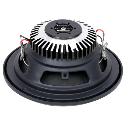 AUDIOPIPE APMB-CX600 (Paire)