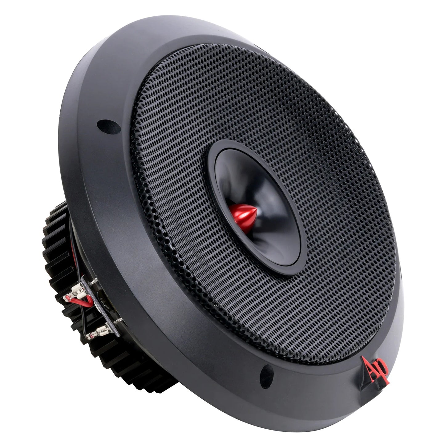 AUDIOPIPE APMB-CX690 (Paire)